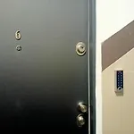 Radiostacja Vi, 3-pokojowe Parking Free * Gliwice