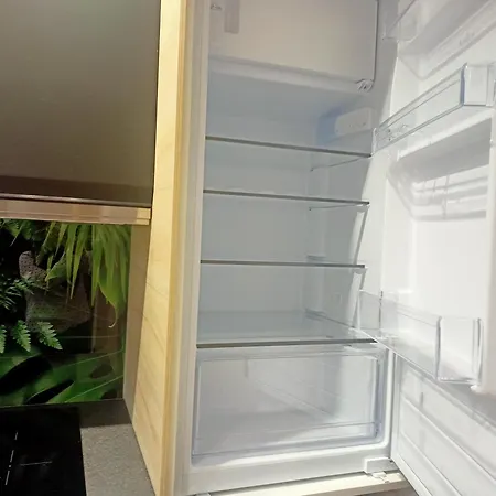 Apartament Radiostacja Vi, 3-Pokojowe Parking Free Appartement *