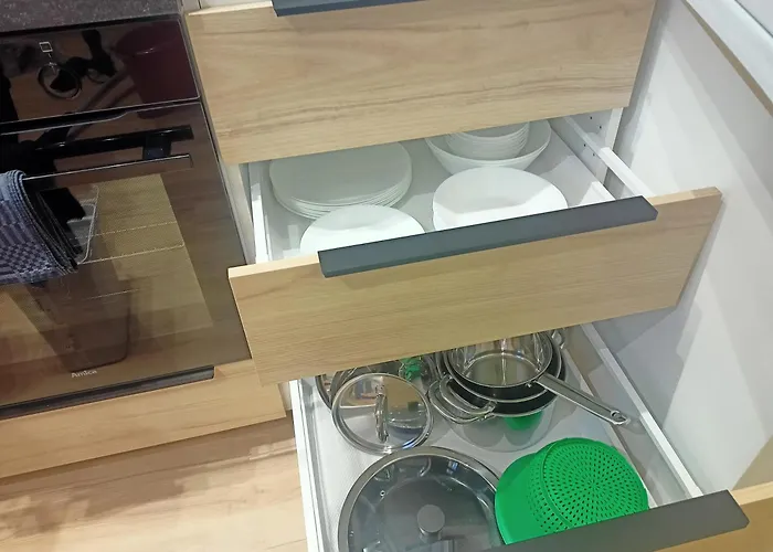 Apartament Radiostacja Vi, 3-Pokojowe Parking Free Gliwice